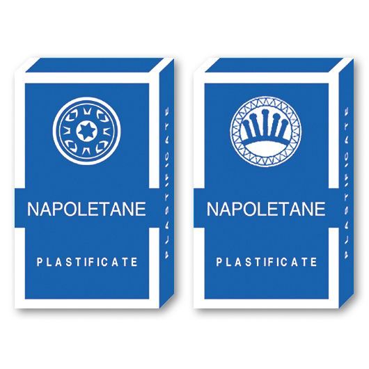 外貿(mào)出口類撲克