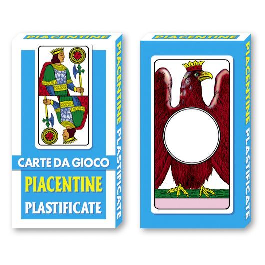 外貿(mào)出口類撲克