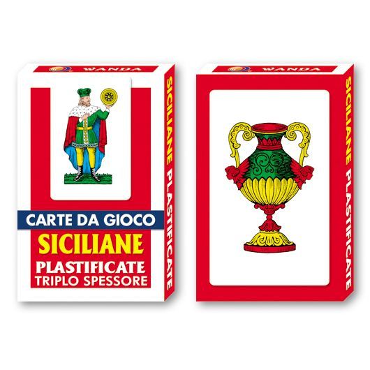 外貿(mào)出口類撲克