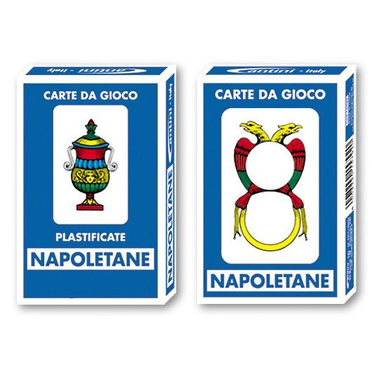 外貿(mào)出口類撲克