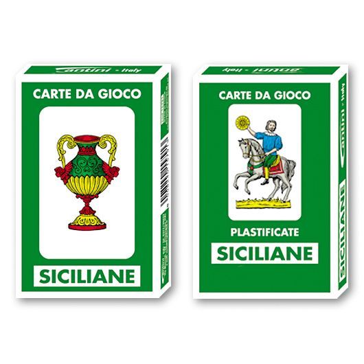 外貿(mào)出口類撲克